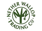 Nether Wallop